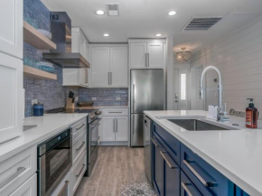 2906 Atrium Villa